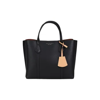 TORY BURCH Perry Handbags