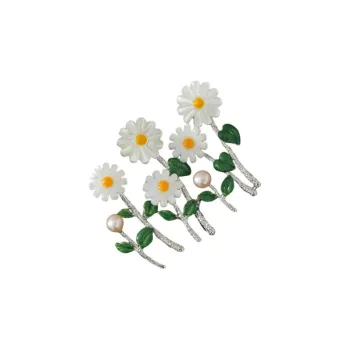 Marco Bizzarri Brooches Women's