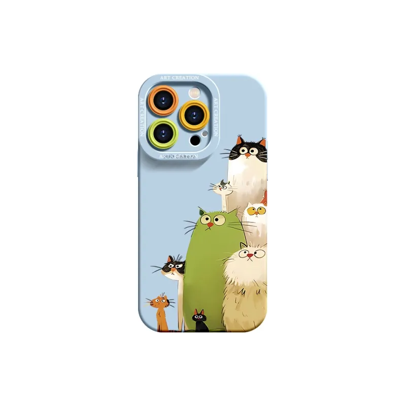 YOOPOO Phone Cases-10