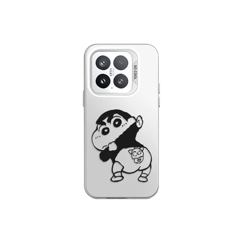 GELEI Phone Cases-8