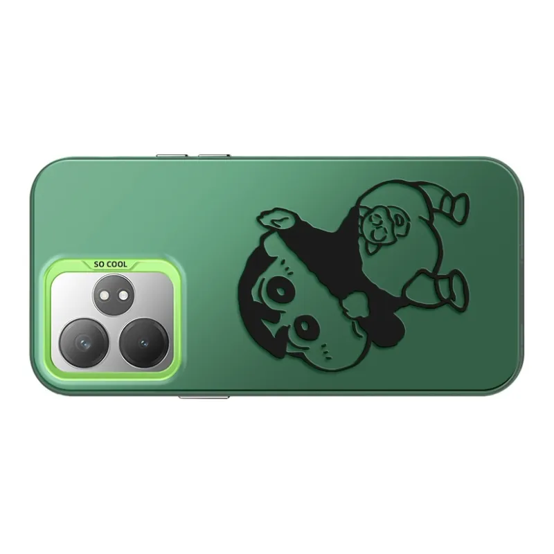 GELEI Phone Cases-14