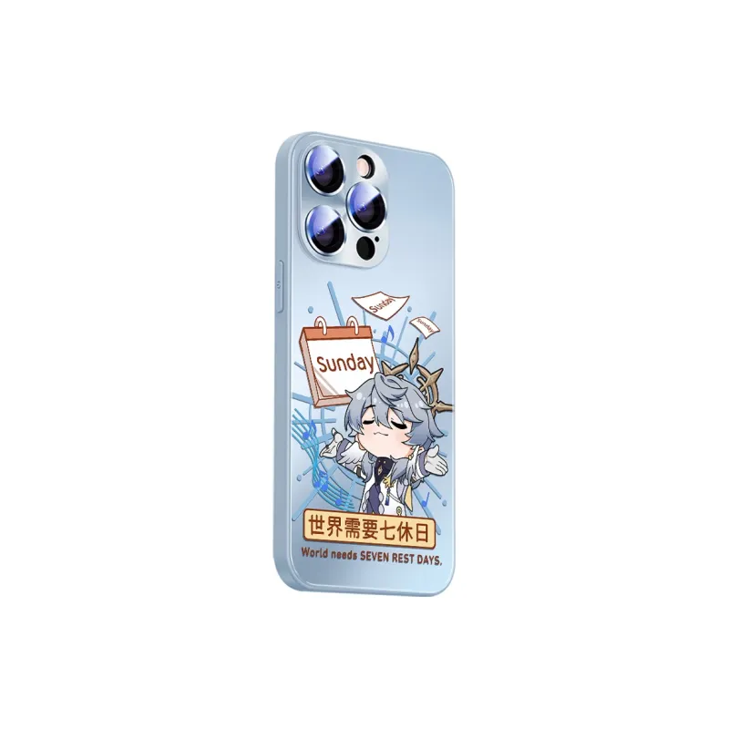 Hizeus Phone Cases-8