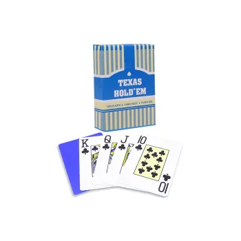 Imono Standard Playing Cards