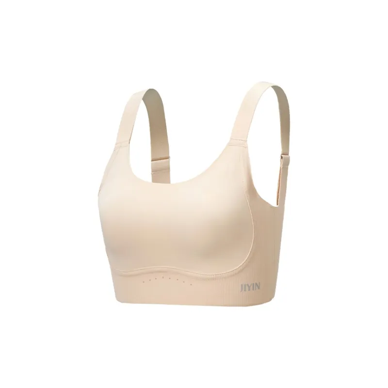 JIYIN Women's Bras-6