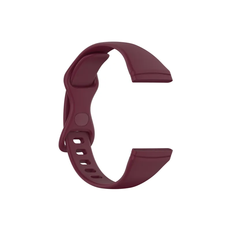 CHRROTA Watch Band All Compatibility TPU Material-4