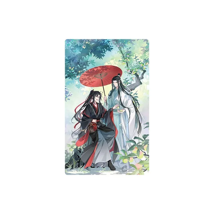 TENGXUNSHIPINCAOCHANGDI Badges-9