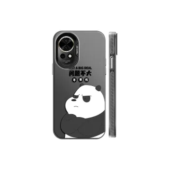 GELEI Phone Cases