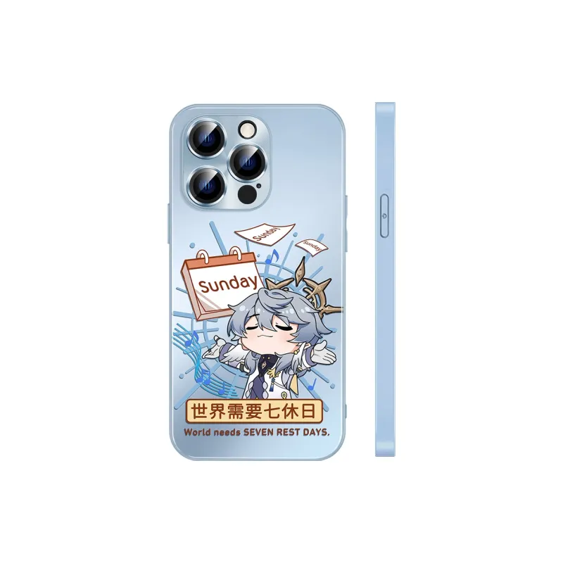 Hizeus Phone Cases-7