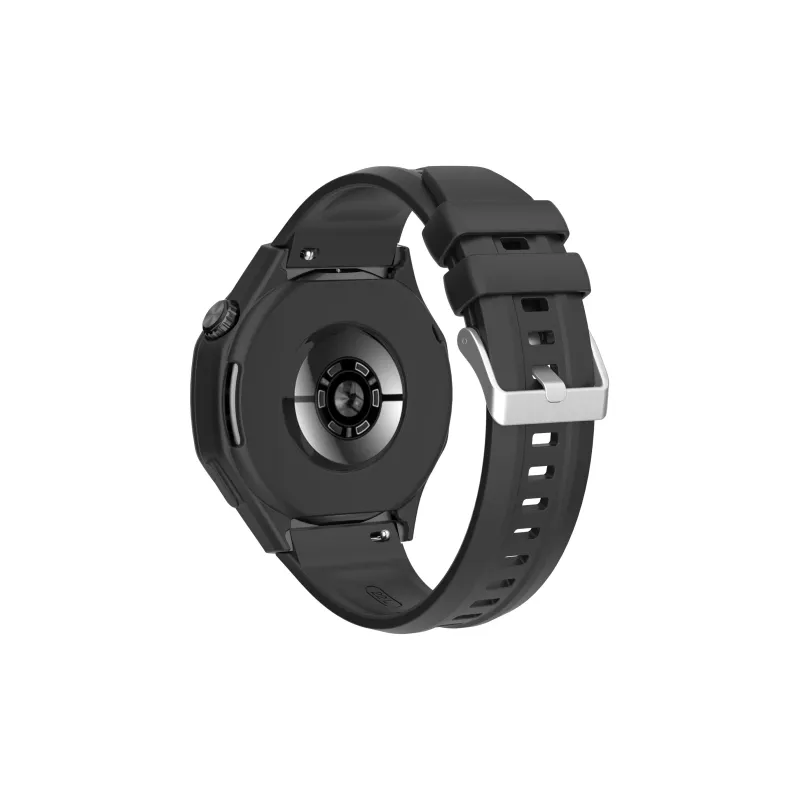 FZRT HUAWEI Huawei WATCH GT5 Pro Smart Device Case Watch Cases Unisex-1