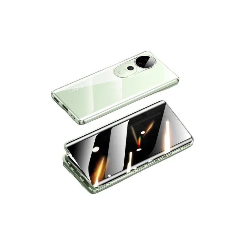 Lu Xuan Phone Cases-17