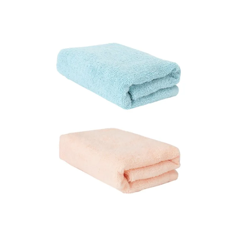 PEAK Towels-8