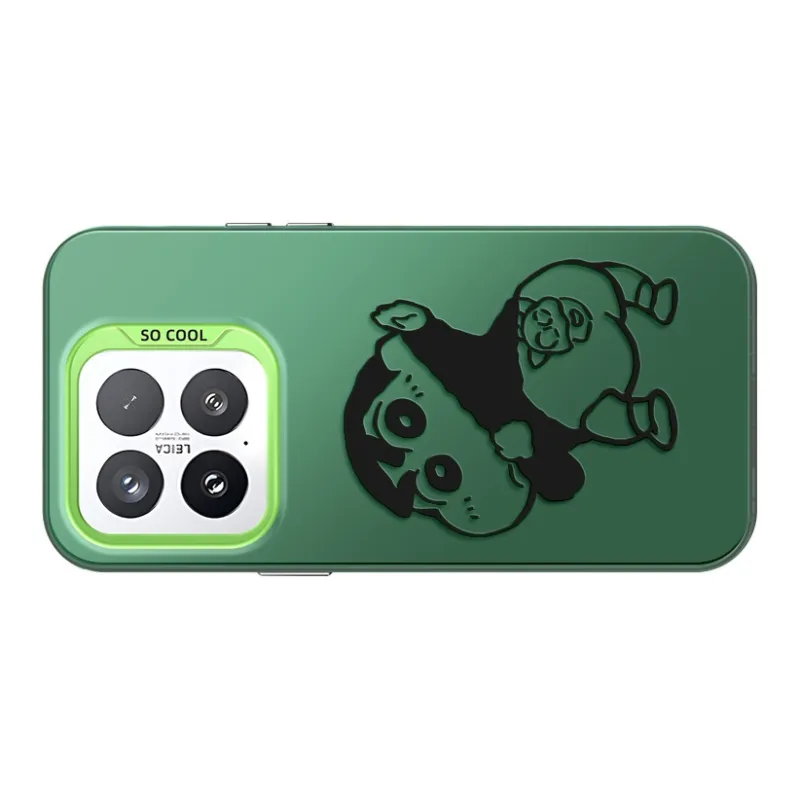 GELEI Phone Cases-14