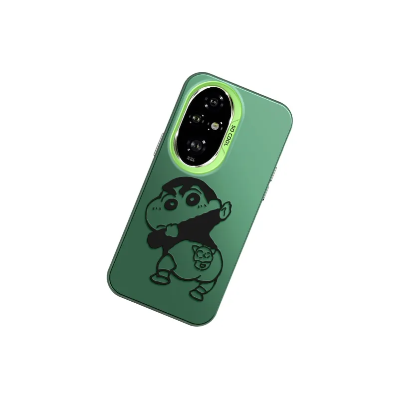 GELEI Phone Cases-11