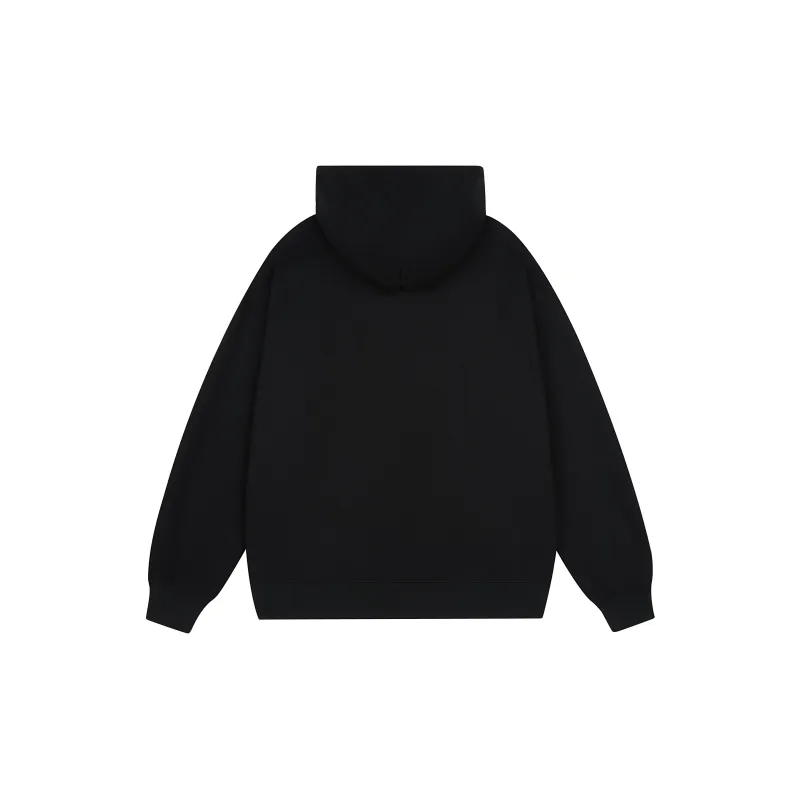 RTTO Sweatshirts Unisex-3