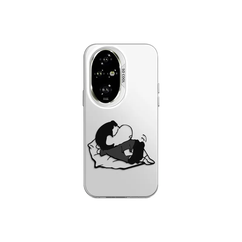 GELEI Phone Cases-8