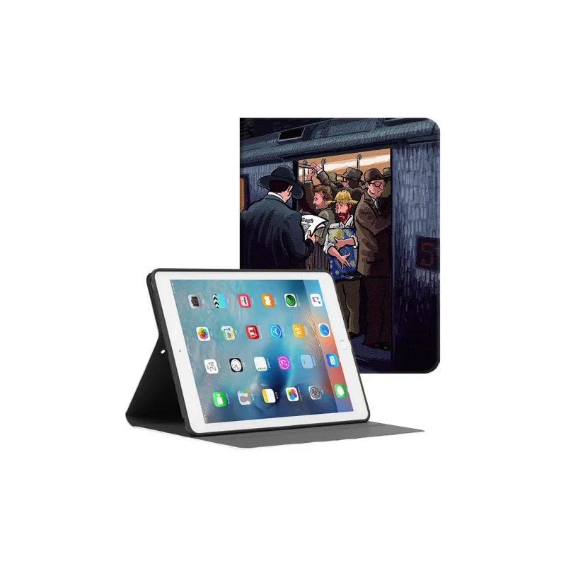 Baochengbao Tablet Protective Cases-1