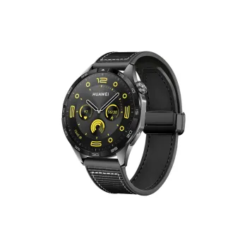 CHRROTA Watch Band Compatible With All Devices Nylon Material