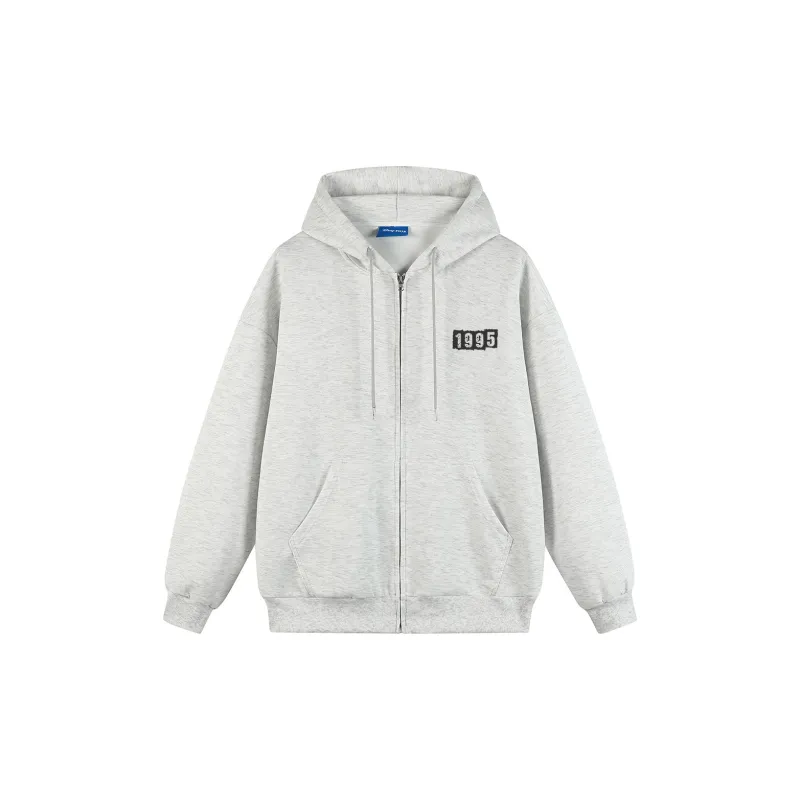Disney Sweatshirts Unisex-1