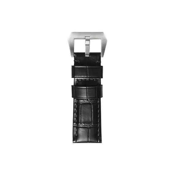 JEAYOU Watch Band Compatibility Panerai Luminor 1950 Collection Compatibility 120*75mm Genuine Leather Material-8