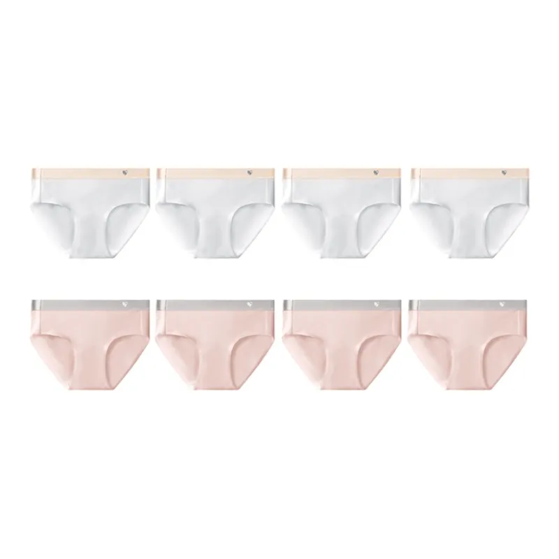 ROBINHOOD Underpants Women's Combo Set-20