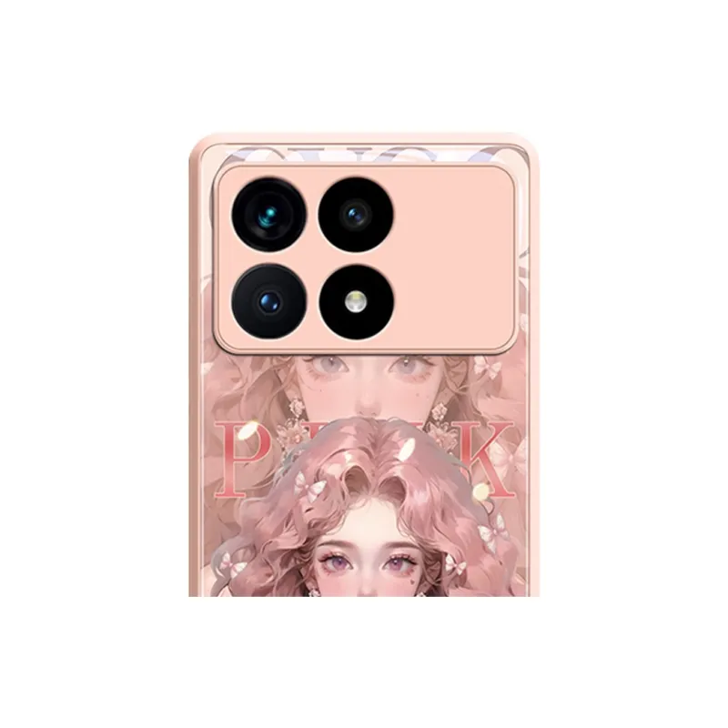 YESE Phone Cases-5