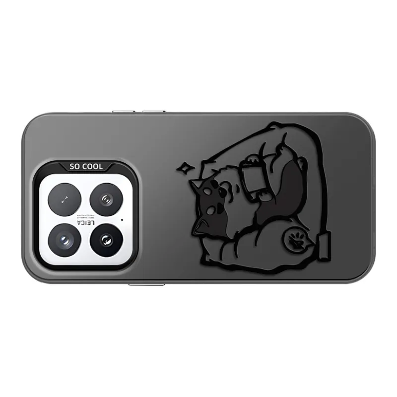 GELEI Phone Cases-4