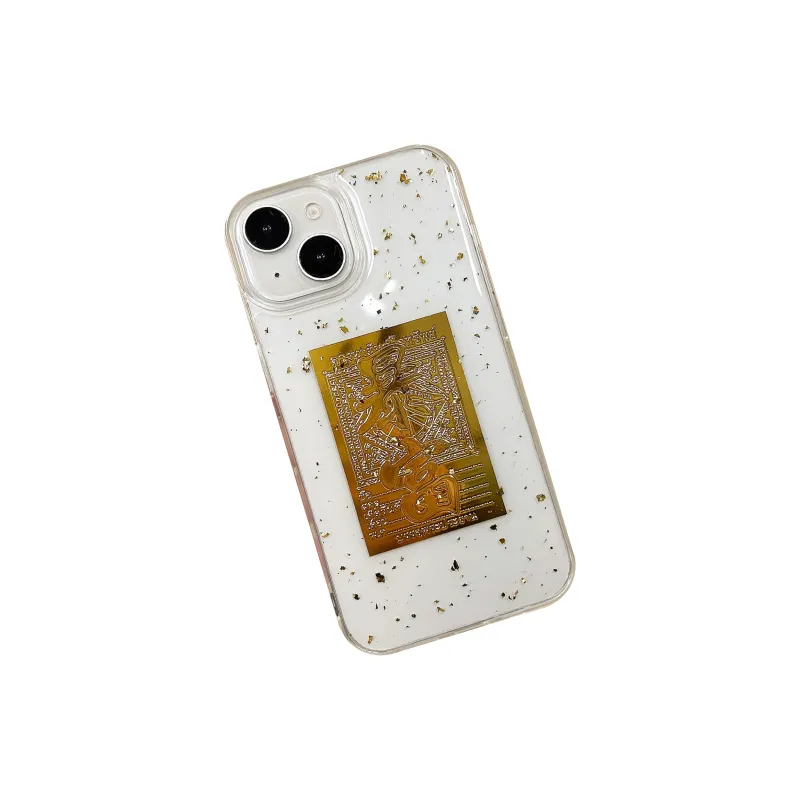 BZZOKI Phone Cases-6