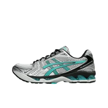 Asics Gel Kayano 14 Tiffany
