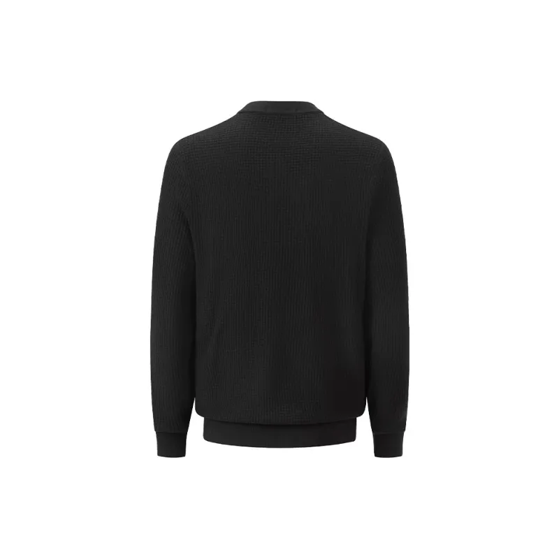 NAVIGARE Sweaters Men-5