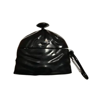 Playfulness Headphone Cases