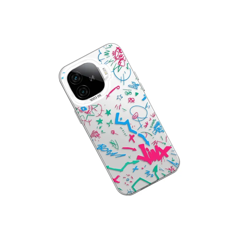 CHUNFAN Phone Cases-7