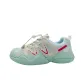 Light Aqua Green
