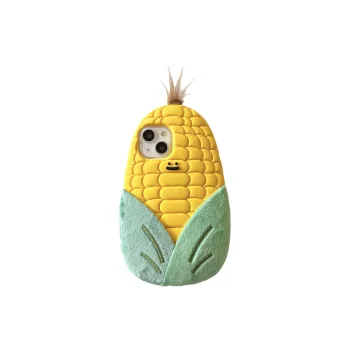 MAYGI Phone Cases