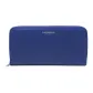 Sapphire Blue
