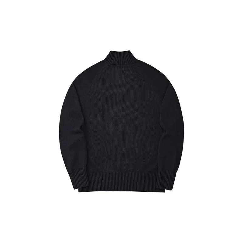 N'1 Knitwear Unisex-1