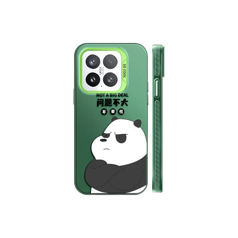 GELEI Phone Cases-10