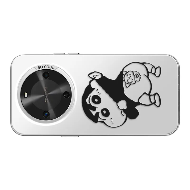 GELEI Phone Cases-9