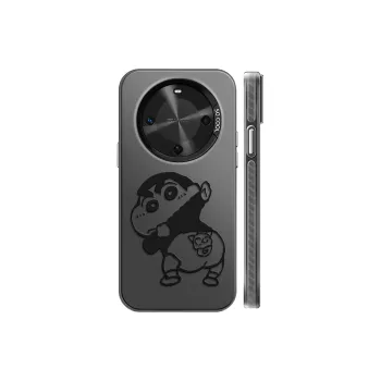 GELEI Phone Cases