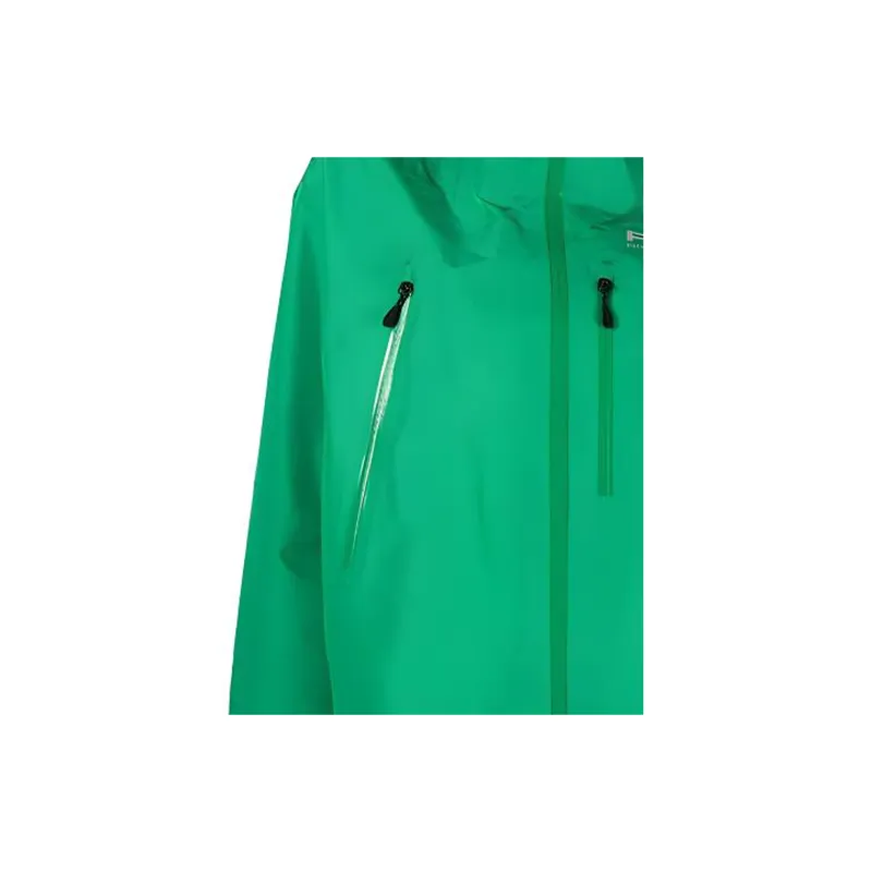 Polo Ralph Lauren Patrol Hooded Windbreaker Jacket-4