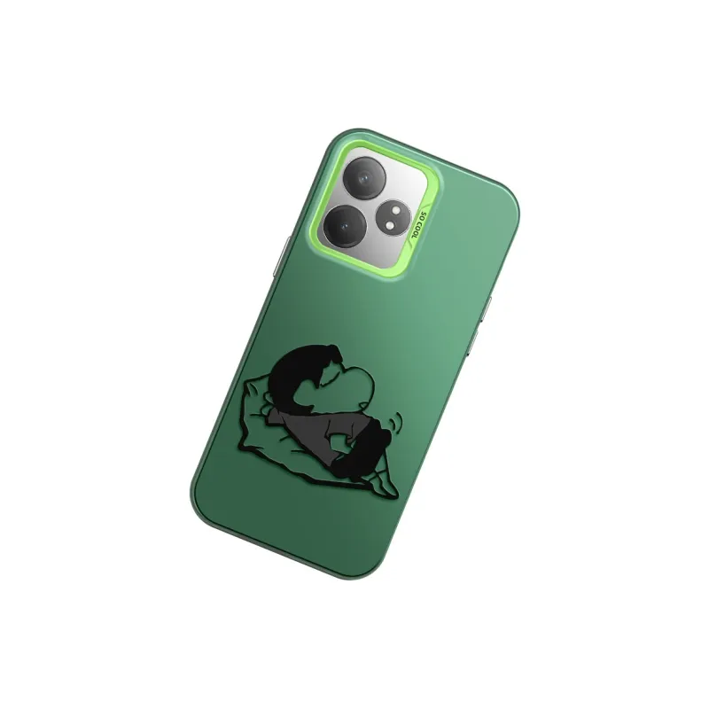 GELEI Phone Cases-11