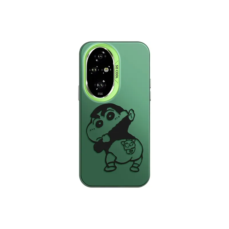 GELEI Phone Cases-13