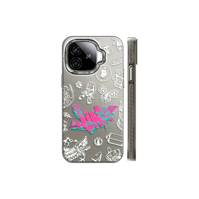 CHUNFAN Phone Cases-10