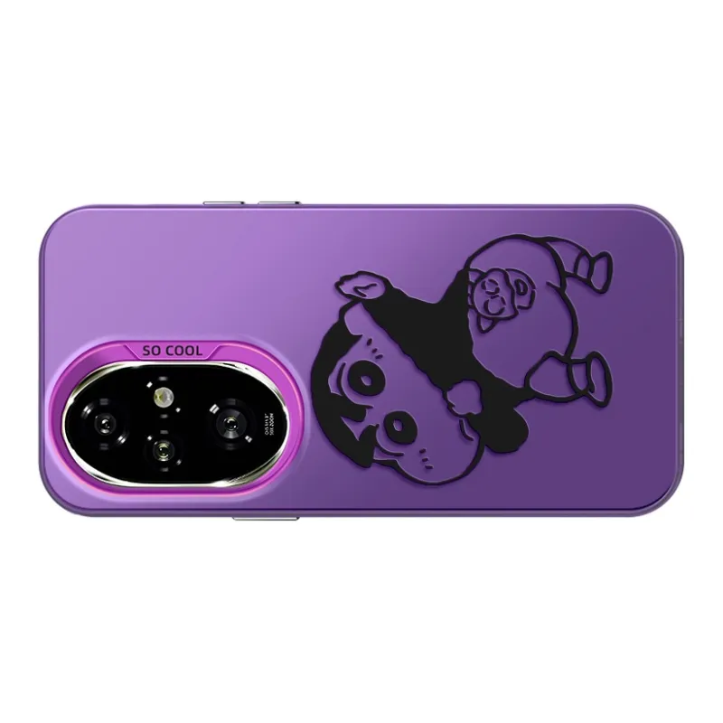GELEI Phone Cases-19