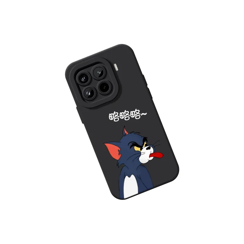 MANQIN Phone Cases-11