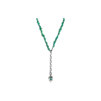 GUCCI Necklaces Unisex on Sale & Authentic - Cheap Rcj