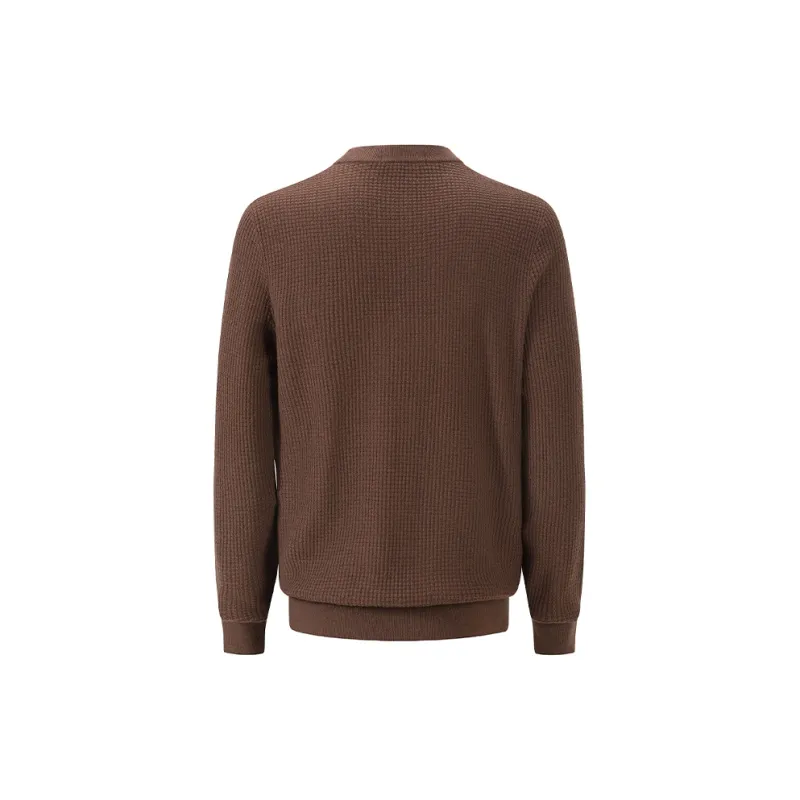 NAVIGARE Sweaters Men-3