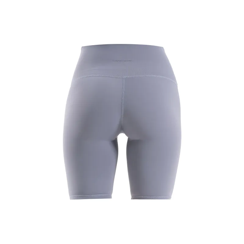 LARA STAR Shapewear Bottom Women's-4