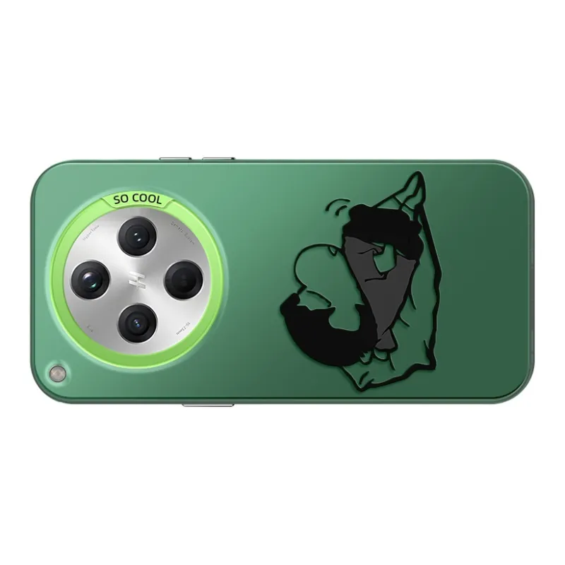 GELEI Phone Cases-14