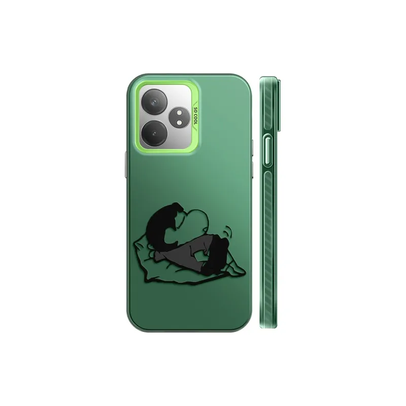 GELEI Phone Cases-10