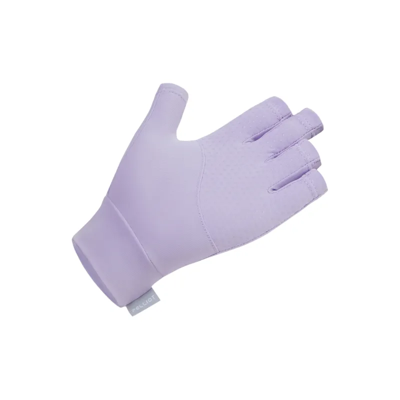 PELLIOT Polyester Gloves Unisex-1